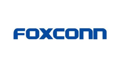 Foxconn aims to get 5% of global market share for EV business by 2025