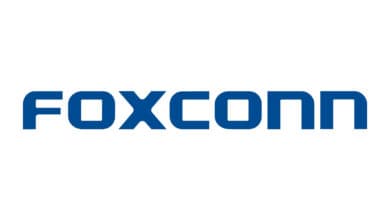 Apple supplier Foxconn halts factory ops in China due to lockdown