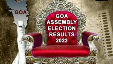 Assembly elections