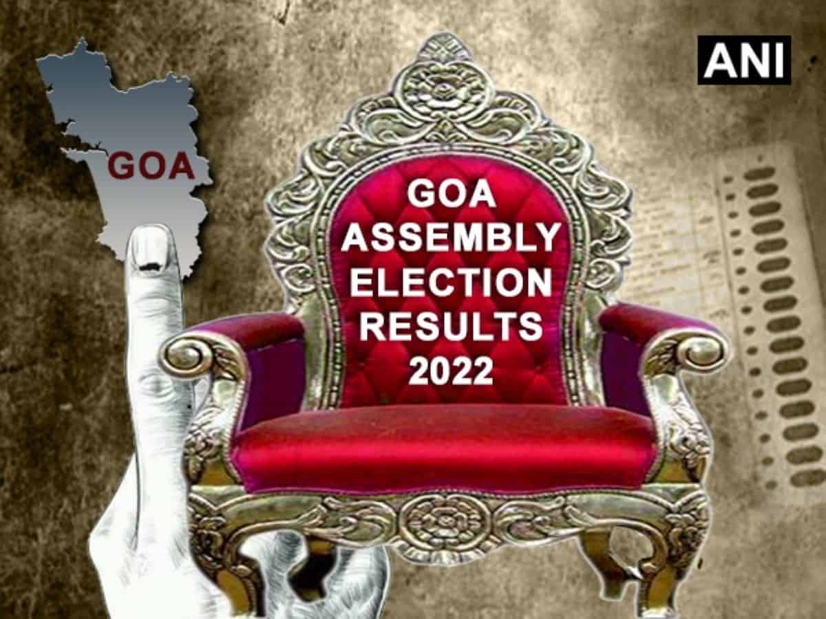 Assembly elections