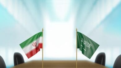 Iraq ready to host new round of Iranian-Saudi talks: Foreign Minister