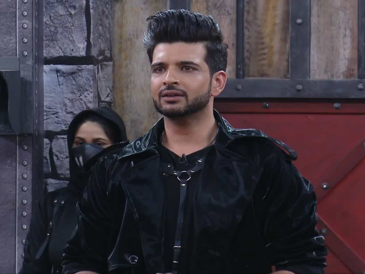 Lock Upp: Karan Kundrra reveals TOP contestant of show