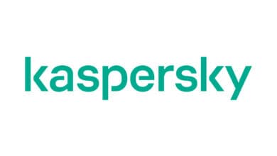 US bans Russian cybersecurity company Kaspersky