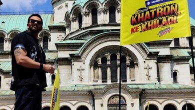 10 points to know about Khatron Ke Khiladi 12