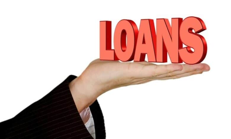 1,000 Mudra loans get sanctioned by the time you receive your delivery app order: PM
