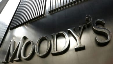 Global oil prices to fall to $70 per barrel: Moody's Analytics