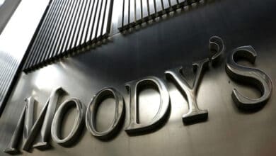 Moody's cuts India's economic growth projections to 7 pc for 2022