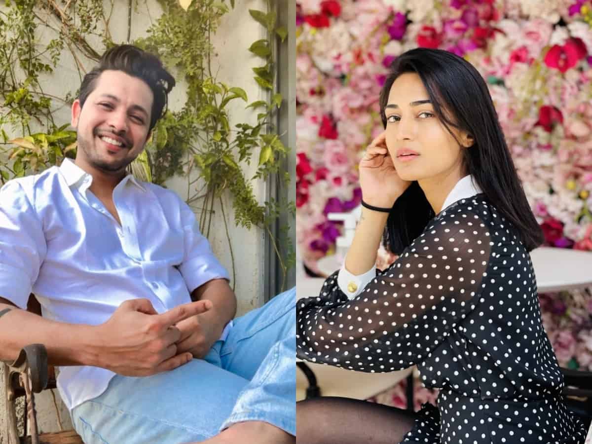 Khatron Ke Khiladi 12 NEW list has Erica, Urvashi & more names