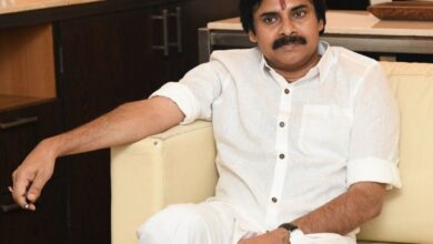 Is Pawan Kalyan getting married again?