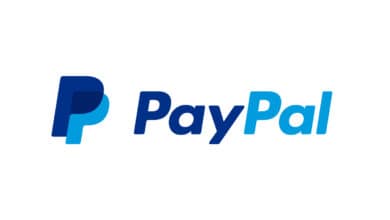 PayPal shuts down services in Russia