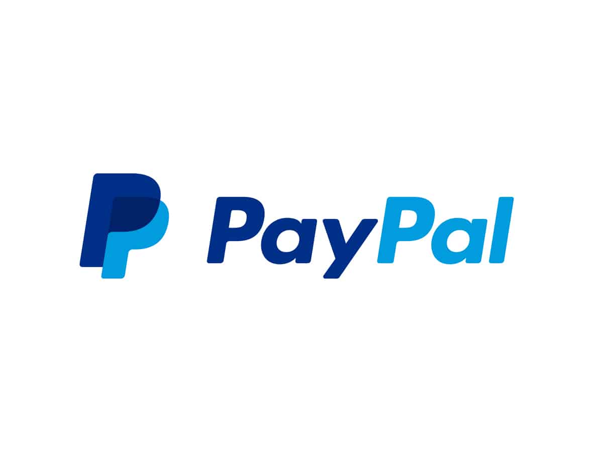 PayPal shuts down services in Russia