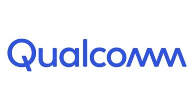Qualcomm chips dominate in Android devices above $300