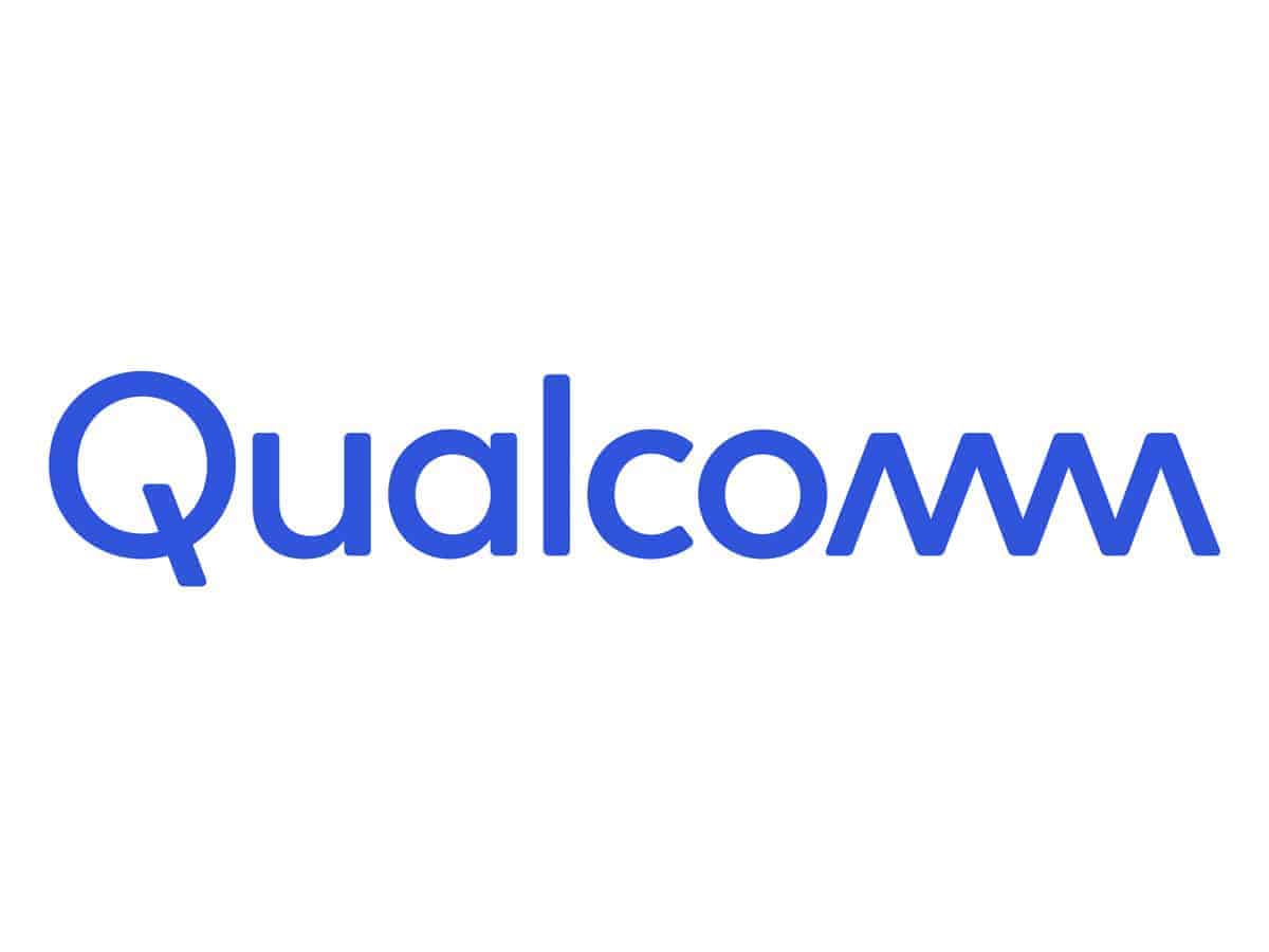 Qualcomm chips dominate in Android devices above $300