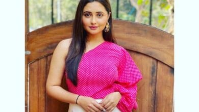 Rashami Desai's remuneration per episode for Naagin 6