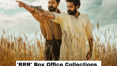 RRR box office collections: Day 1 predictions will shock you!