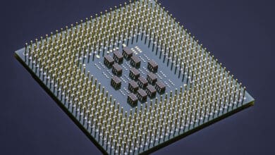 Chip makers stare at fresh wave of uncertainty