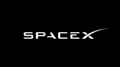 SpaceX raises prices for rocket launches, Starlink satellite internet