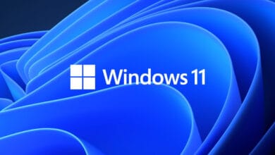 Windows 11 to let users connect to Android Phones via hotspot