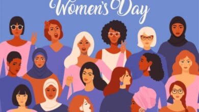 10 Women’s Day wishes, messages to send to your loved ones