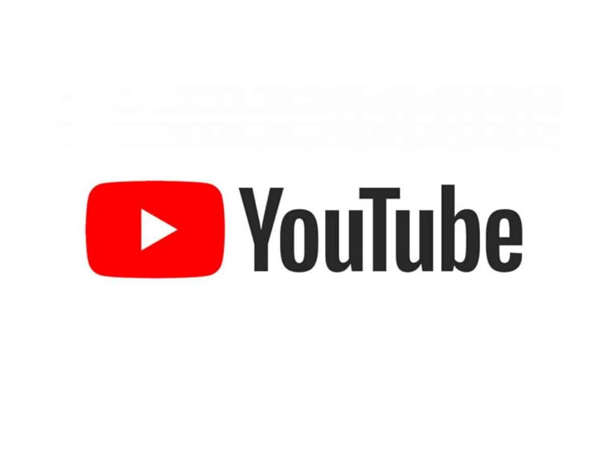 Indian YouTube channels making money from harmful quack videos: Report