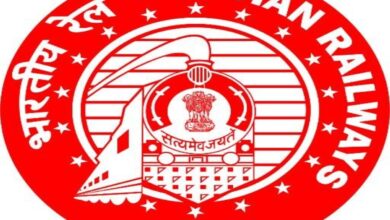 South Central Railway deployed 'Kavach' on 859 km route in 2021-22