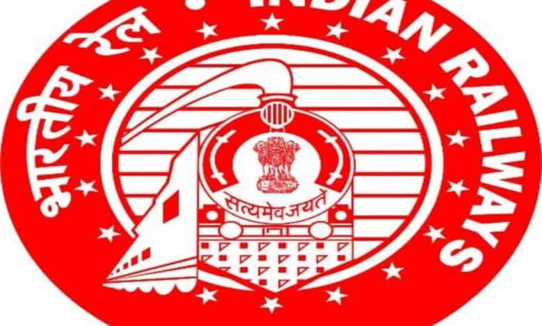 SCR GM launches ‘Alpha Inspector’ app for chief loco pilots
