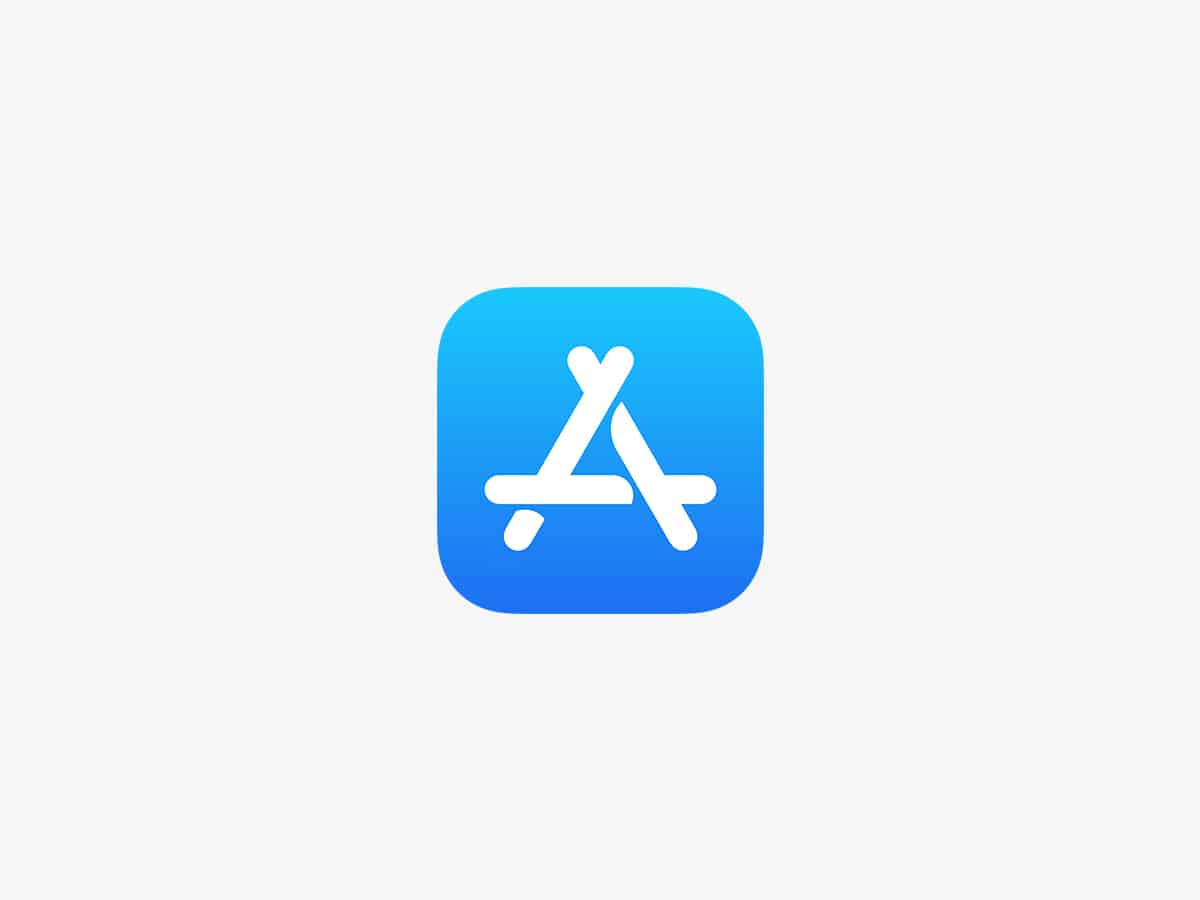 Shady apps reach Apple Mac users, won't let them quit unless paid
