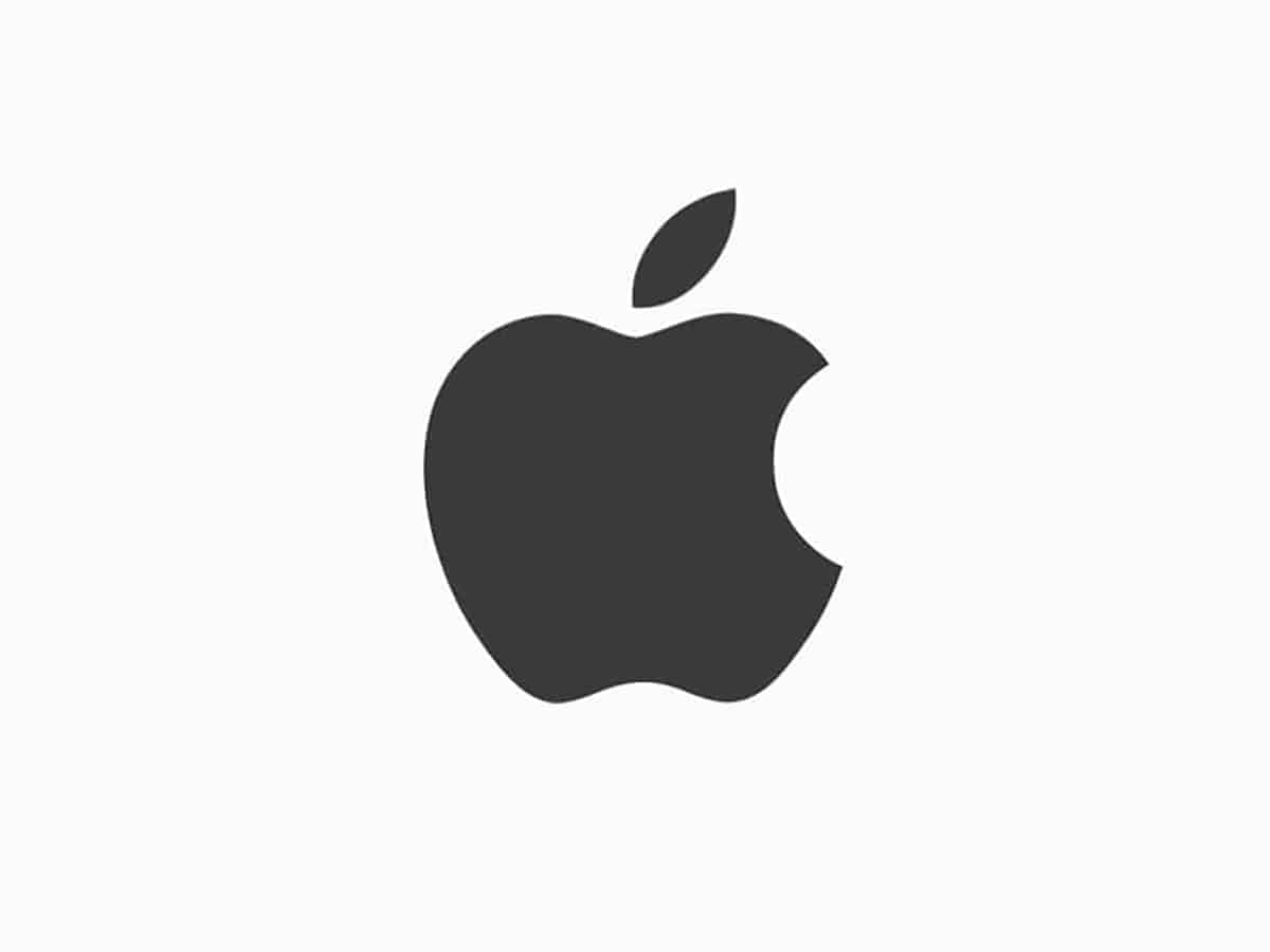 Apple hiring for multiple job roles in UAE