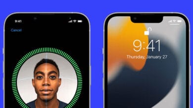 UK watchdog to probe Face ID privacy complaint against Apple