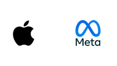 Apple criticises Meta for up to 47.5% commission on VR purchases