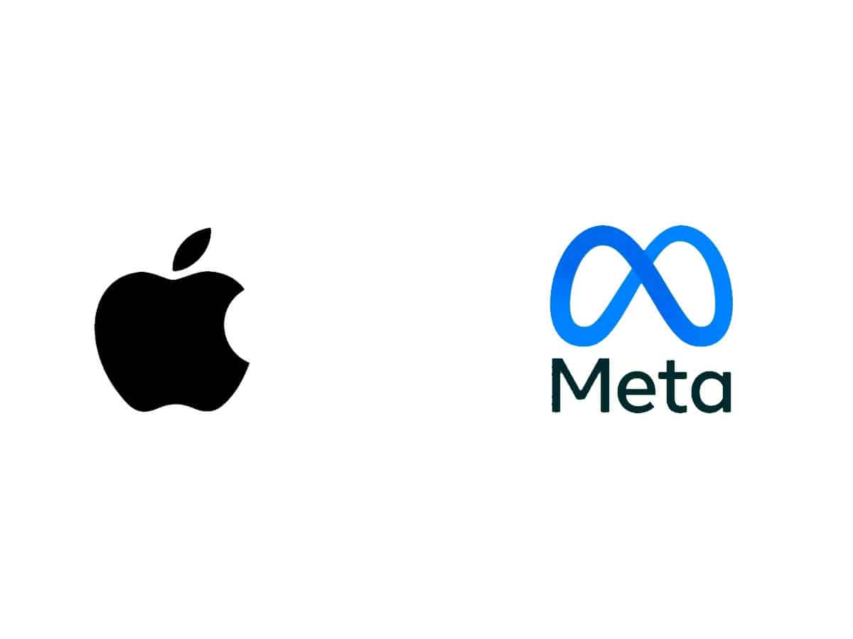 Apple criticises Meta for up to 47.5% commission on VR purchases