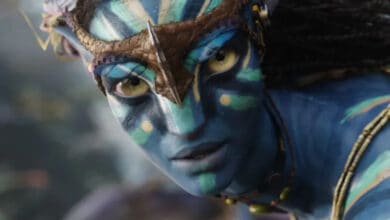 James Cameron's 'Avatar 2' titled 'Avatar: The Way of Water'