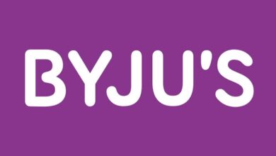 BYJU's faces litmus test as edtech bubble bursts in India
