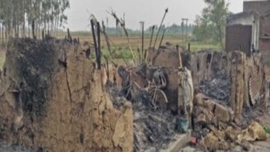 Birbhum violence: CBI plea for polygraph test of accused challenged in court
