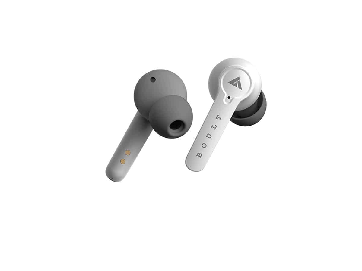 Homegrown Boult Audio launches affordable earbuds