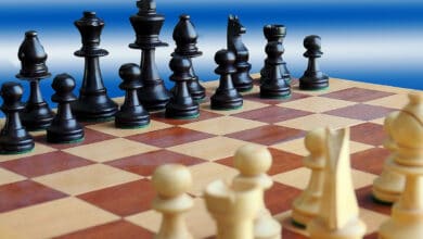 India to face Uzbekistan in Men's World Team Chess semifinal