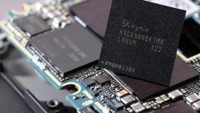 Global chip shortage set to ease despite China lockdowns