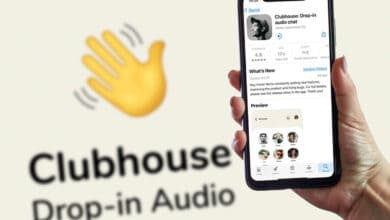 Clubhouse brings new feature in response to at-risk users in Ukraine, Russia