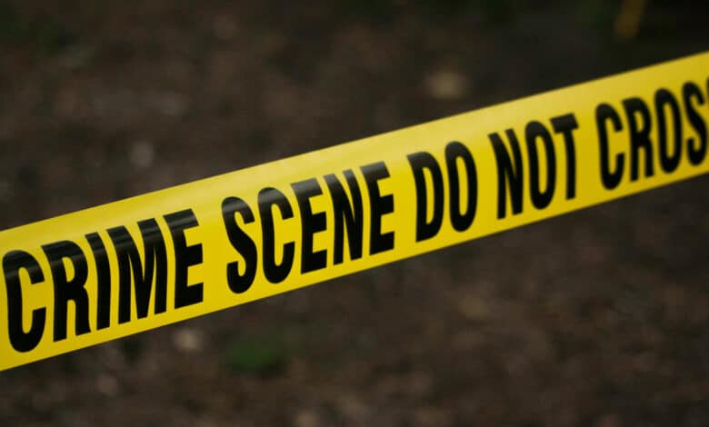 West Bengal: Friends kill youth over online mobile game password