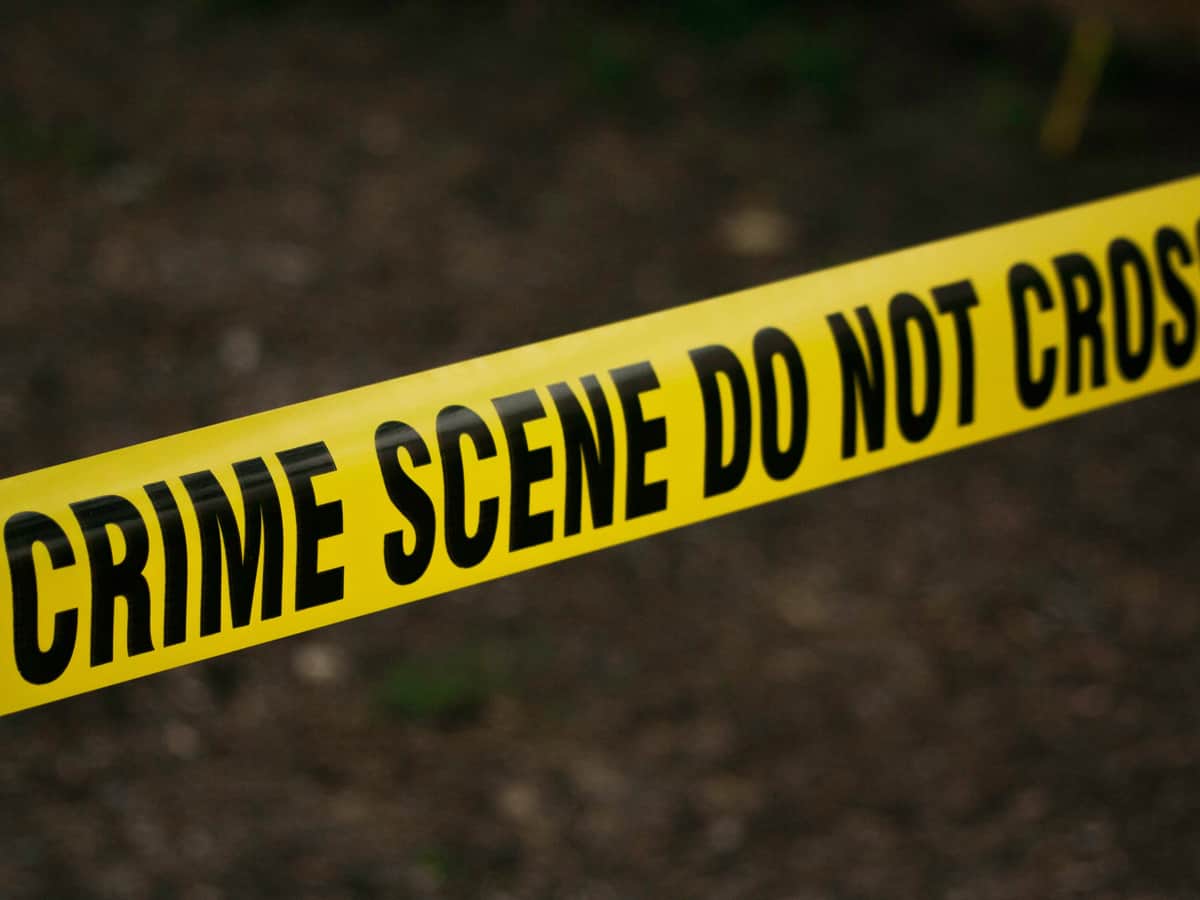 West Bengal: Friends kill youth over online mobile game password