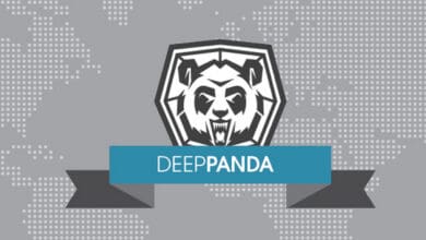 Hacker group Deep Panda that hit several global firms is back