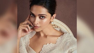 Deepika Padukone to be part of Cannes 2022 Film Festival jury