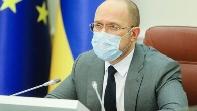 Ukraine to get $1 bn from partners to go through winter season: PM