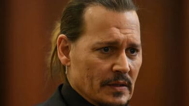 Johnny Depp takes the stand: I'm obsessed with the truth