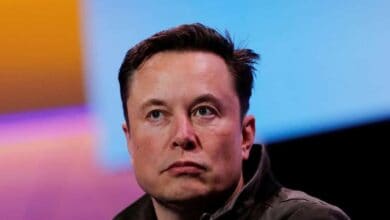 Musk demands long form tweets as 280 characters not enough for him