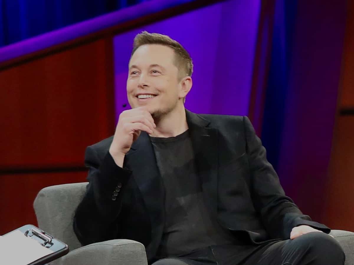Twitter's board salary will be zero if my bid succeeds: Musk