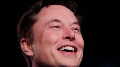Musk gains 6 mn followers amid $44 bn Twitter deal saga