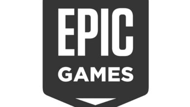 Epic Games raises $144 mn for Ukraine relief