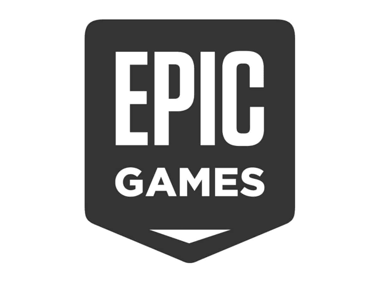 Epic Games raises $144 mn for Ukraine relief