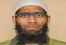Kashmiri journalist Asif Sultan released from jail